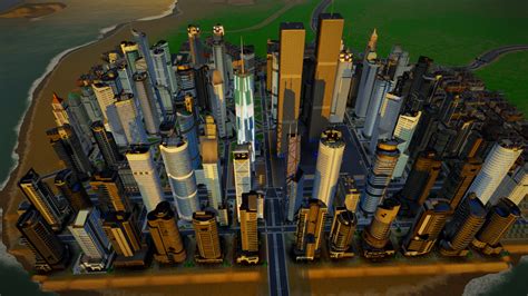 simtropolis 2013.